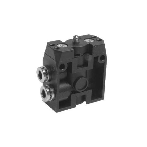 Pneumax 104-es sorozat